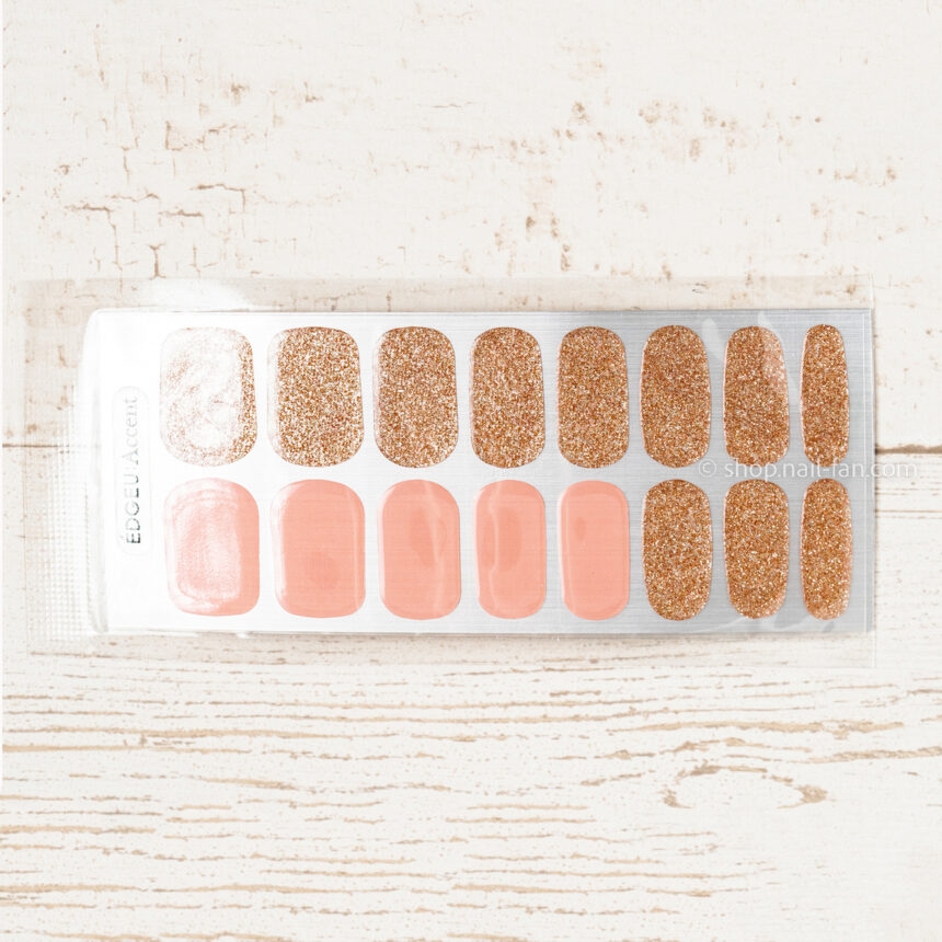 edgeu-EEND111-CHIFFON-GLOW-nail-sticker-korea-shop.nail-fan.com5