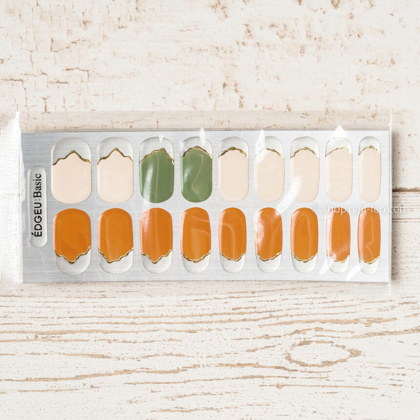 edgeu-ENA711-antique-french-nail-sticker-korea-shop.nail-fan.com4