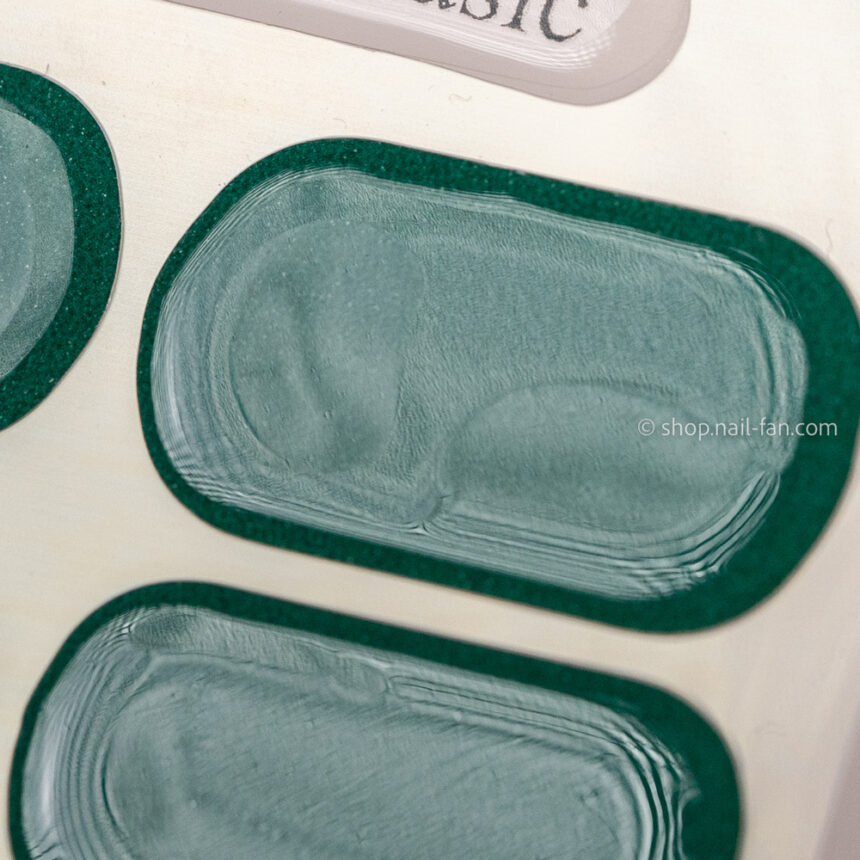 edgeu-END706-paint-green-nail-sticker-korea-shop.nail-fan.com9